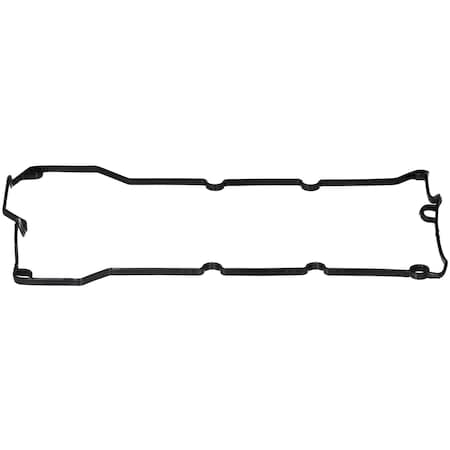 Elring Valve Cover Gasket, 569190 569190